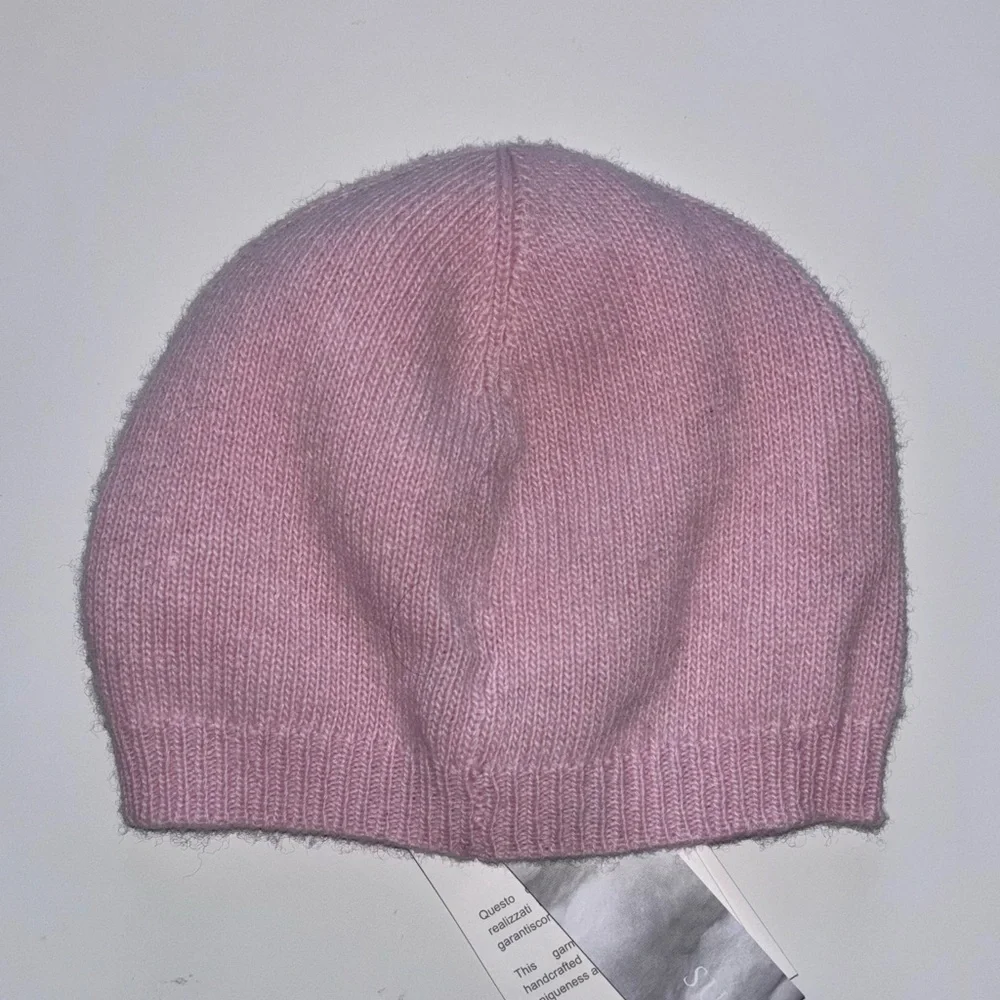 II GUFO HAT
